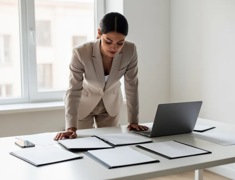 Private Investigator service in Garland